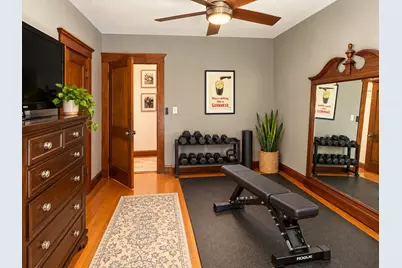 137 Brooks Street #1, Boston, MA 02135 - Photo 13
