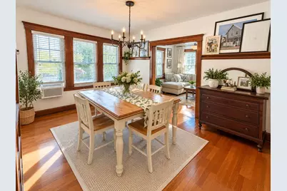 137 Brooks Street #1, Boston, MA 02135 - Photo 1