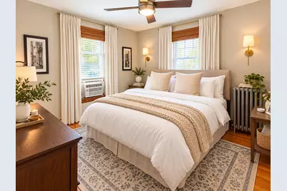 137 Brooks Street #1, Boston, MA 02135 - Photo 9