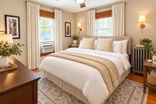 137 Brooks St, Boston, MA 02135 - Photo 9