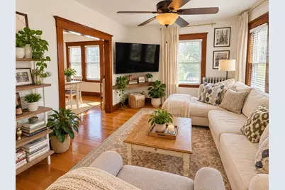 137 Brooks Street #1, Boston, MA 02135 - Photo 3