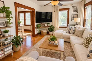 137 Brooks St, Boston, MA 02135 - Photo 3