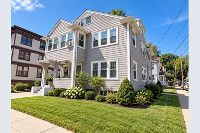 137 Brooks Street #1, Boston, MA 02135 - Photo 17