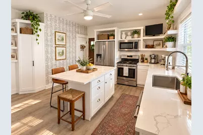 137 Brooks Street #1, Boston, MA 02135 - Photo 7