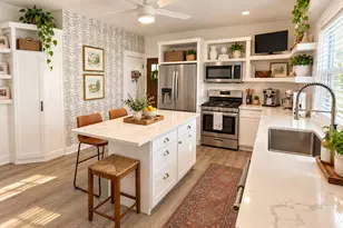 137 Brooks St, Boston, MA 02135 - Photo 7