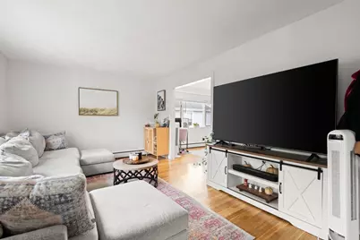 16-18 Alfred Rd, Arlington, MA 02474 - Photo 21