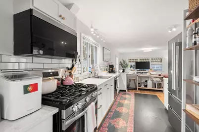 16-18 Alfred Rd, Arlington, MA 02474 - Photo 27