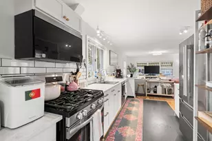 16-18 Alfred Rd, Arlington, MA 02474 - Photo 27