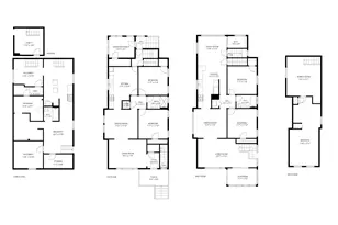16-18 Alfred Rd, Arlington, MA 02474 - Photo 41
