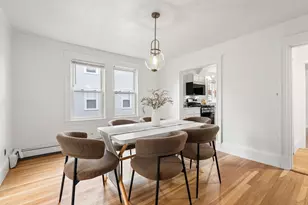 16-18 Alfred Rd, Arlington, MA 02474 - Photo 13