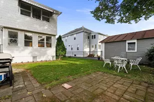 16-18 Alfred Rd, Arlington, MA 02474 - Photo 35
