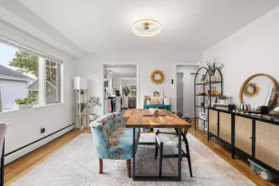 16-18 Alfred Rd, Arlington, MA 02474 - Photo 29