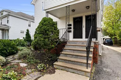 16-18 Alfred Rd, Arlington, MA 02474 - Photo 3