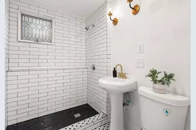 16-18 Alfred Rd, Arlington, MA 02474 - Photo 17