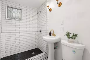 16-18 Alfred Rd, Arlington, MA 02474 - Photo 17