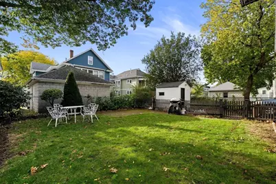 16-18 Alfred Rd, Arlington, MA 02474 - Photo 39