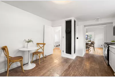 16-18 Alfred Rd, Arlington, MA 02474 - Photo 11