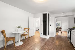 16-18 Alfred Rd, Arlington, MA 02474 - Photo 11