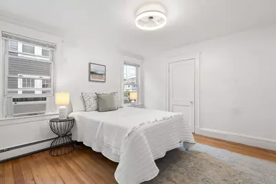 16-18 Alfred Rd, Arlington, MA 02474 - Photo 15