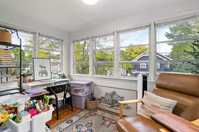 16-18 Alfred Rd, Arlington, MA 02474 - Photo 23