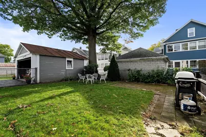 16-18 Alfred Rd, Arlington, MA 02474 - Photo 37