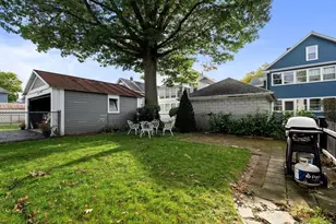 16-18 Alfred Rd, Arlington, MA 02474 - Photo 37