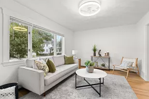 16-18 Alfred Rd, Arlington, MA 02474 - Photo 5