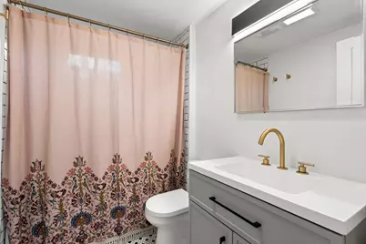 16-18 Alfred Rd, Arlington, MA 02474 - Photo 33