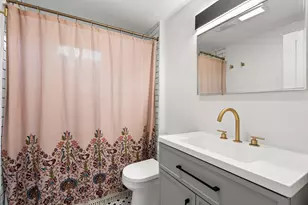 16-18 Alfred Rd, Arlington, MA 02474 - Photo 33