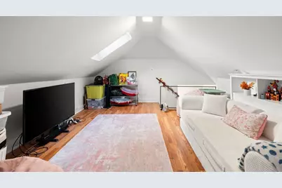 16-18 Alfred Rd, Arlington, MA 02474 - Photo 31
