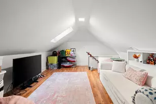 16-18 Alfred Rd, Arlington, MA 02474 - Photo 31