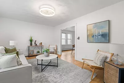 16-18 Alfred Rd, Arlington, MA 02474 - Photo 7