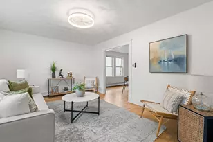 16-18 Alfred Rd, Arlington, MA 02474 - Photo 7