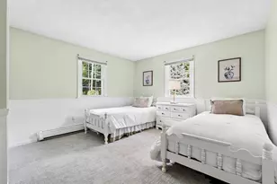 272 Mill St, Holliston, MA 01746 - Photo 19