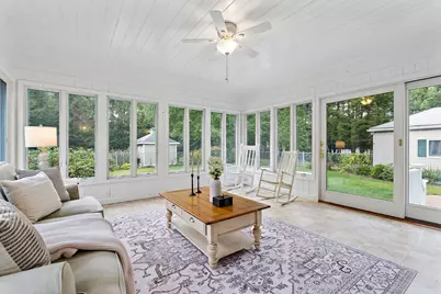272 Mill St, Holliston, MA 01746 - Photo 9