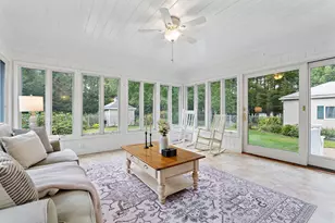 272 Mill St, Holliston, MA 01746 - Photo 9