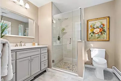 272 Mill St, Holliston, MA 01746 - Photo 13