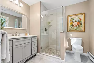 272 Mill St, Holliston, MA 01746 - Photo 13