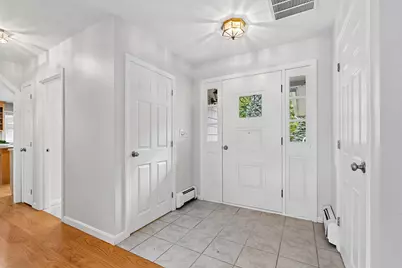 272 Mill St, Holliston, MA 01746 - Photo 3
