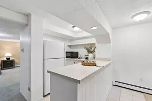 272 Mill St, Holliston, MA 01746 - Photo 25