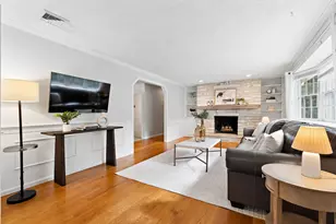 272 Mill St, Holliston, MA 01746 - Photo 5
