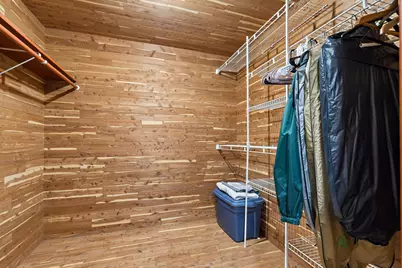 272 Mill St, Holliston, MA 01746 - Photo 29