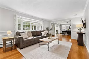 272 Mill St, Holliston, MA 01746 - Photo 7