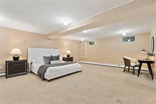 272 Mill St, Holliston, MA 01746 - Photo 23