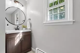 272 Mill St, Holliston, MA 01746 - Photo 15