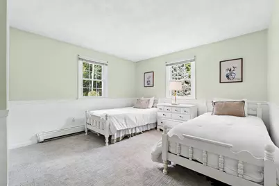272 Mill St, Holliston, MA 01746 - Photo 19
