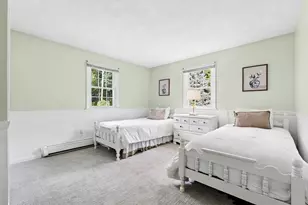 272 Mill St, Holliston, MA 01746 - Photo 19
