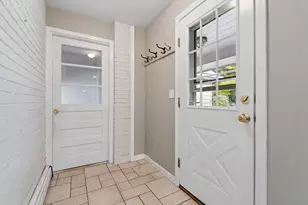 272 Mill St, Holliston, MA 01746 - Photo 21