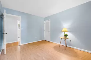 272 Mill St, Holliston, MA 01746 - Photo 17