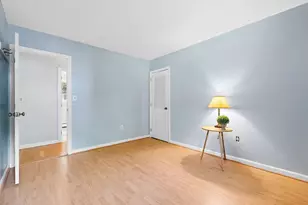 272 Mill St, Holliston, MA 01746 - Photo 13